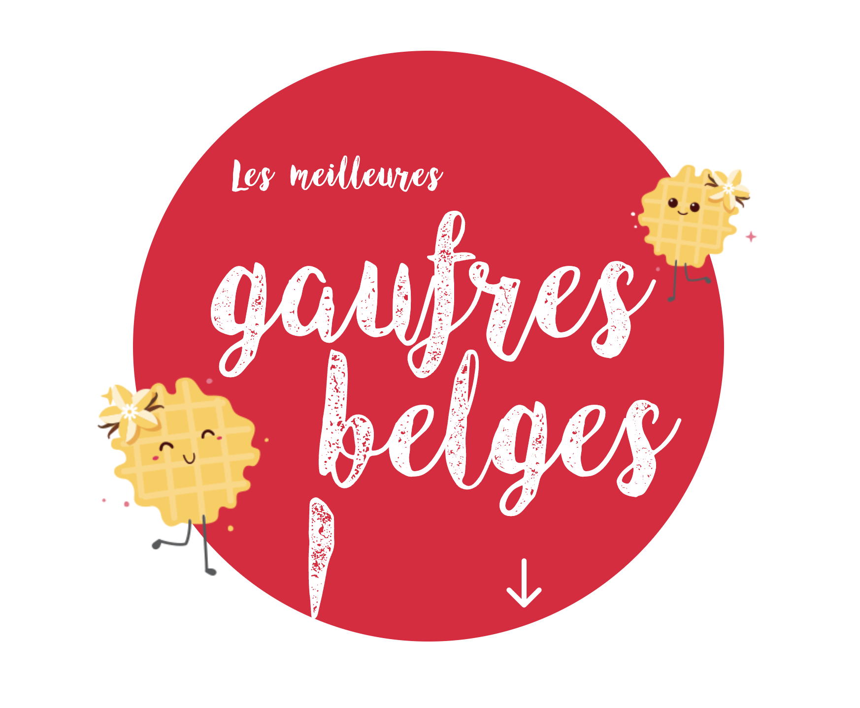 Bel Gaufre