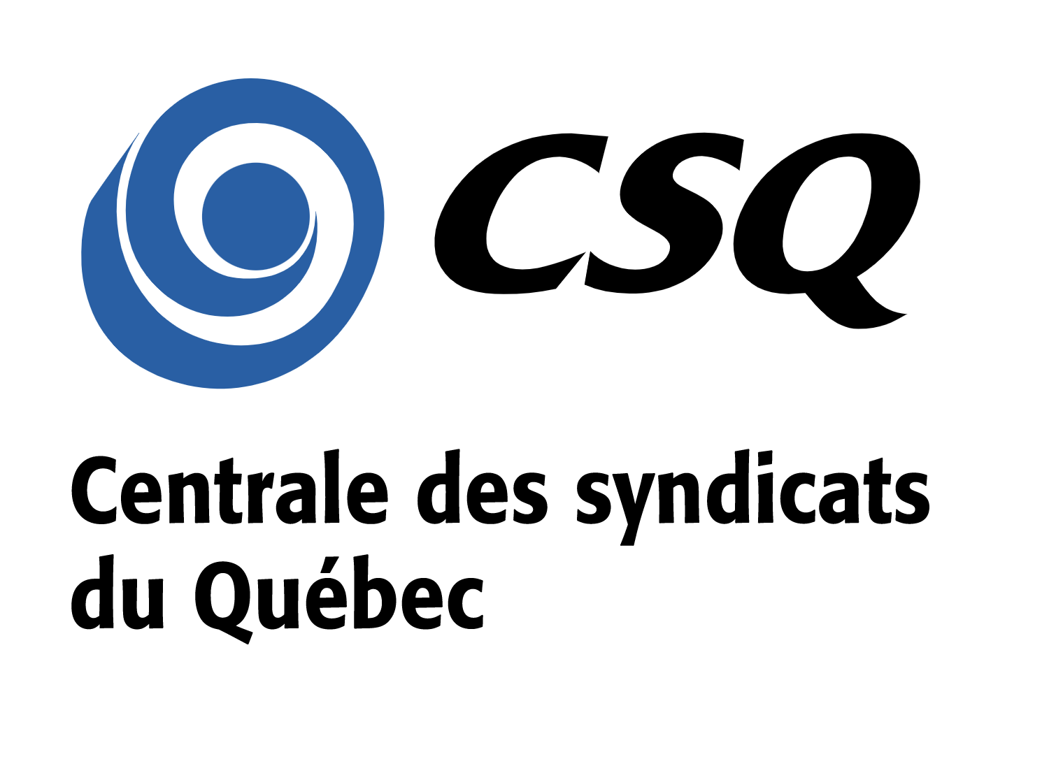 CSQ